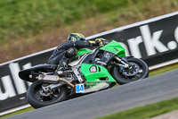 Oulton-Park-21st-March-2020;PJ-Motorsport-Photography-2020;anglesey;brands-hatch;cadwell-park;croft;donington-park;enduro-digital-images;event-digital-images;eventdigitalimages;mallory;no-limits;oulton-park;peter-wileman-photography;racing-digital-images;silverstone;snetterton;trackday-digital-images;trackday-photos;vmcc-banbury-run;welsh-2-day-enduro